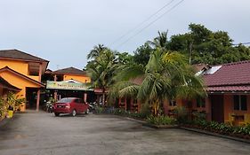 Sweet Inn Motel